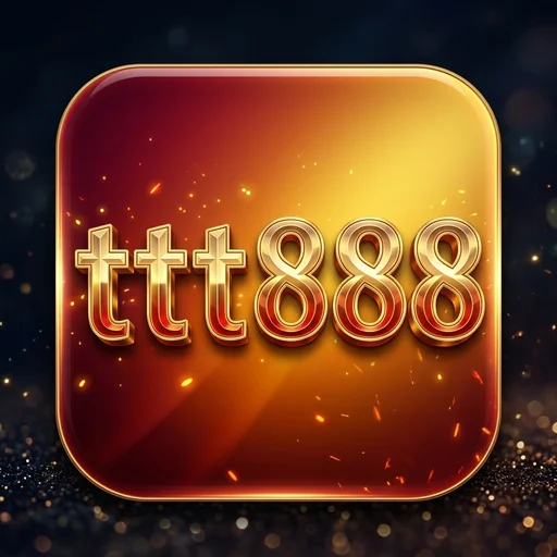 ttt888 - Download ttt888 Resmi - Daftar & Login Aman